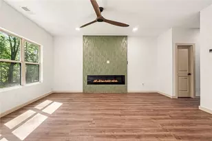 953 Remington Dr SE, Conyers, GA 30094 - Photo 7