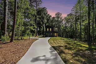953 Remington Dr SE, Conyers, GA 30094 - Photo 33