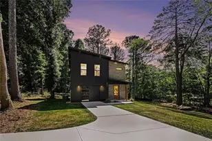953 Remington Dr SE, Conyers, GA 30094 - Photo 39