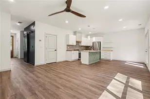 953 Remington Dr SE, Conyers, GA 30094 - Photo 11