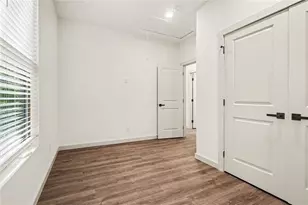 953 Remington Dr SE, Conyers, GA 30094 - Photo 25