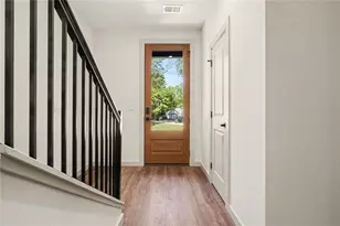 953 Remington Dr SE, Conyers, GA 30094 - Photo 5