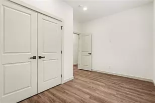 953 Remington Dr SE, Conyers, GA 30094 - Photo 23