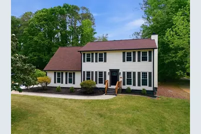 114 Shadowood Lane, Peachtree City, GA 30269 - Photo 29