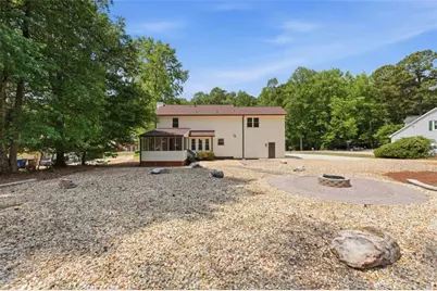 114 Shadowood Lane, Peachtree City, GA 30269 - Photo 25