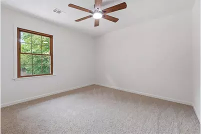 114 Shadowood Lane, Peachtree City, GA 30269 - Photo 15