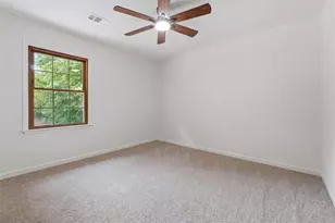 114 Shadowood Ln, Peachtree City, GA 30269 - Photo 15