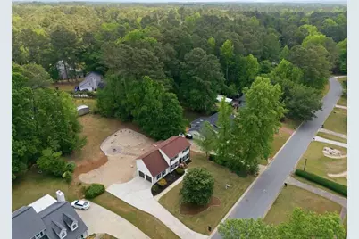 114 Shadowood Lane, Peachtree City, GA 30269 - Photo 27