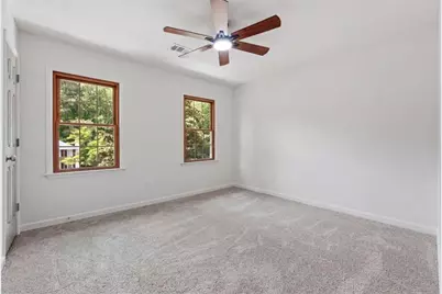 114 Shadowood Lane, Peachtree City, GA 30269 - Photo 17