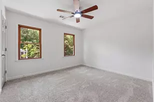 114 Shadowood Ln, Peachtree City, GA 30269 - Photo 17