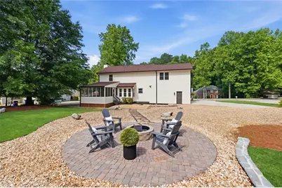 114 Shadowood Lane, Peachtree City, GA 30269 - Photo 25