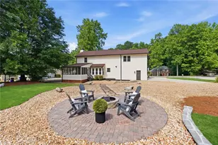 114 Shadowood Ln, Peachtree City, GA 30269 - Photo 25