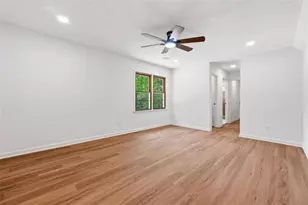 114 Shadowood Ln, Peachtree City, GA 30269 - Photo 21