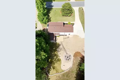 114 Shadowood Lane, Peachtree City, GA 30269 - Photo 27