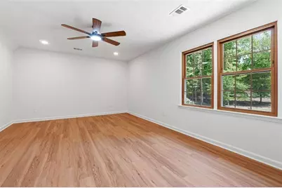 114 Shadowood Lane, Peachtree City, GA 30269 - Photo 19