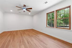 114 Shadowood Ln, Peachtree City, GA 30269 - Photo 19