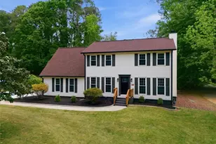 114 Shadowood Ln, Peachtree City, GA 30269 - Photo 29