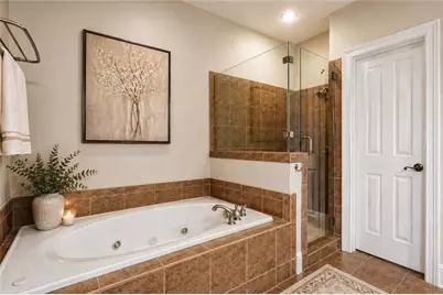 2361 Pierpont Avenue, Lawrenceville, GA 30043 - Photo 15