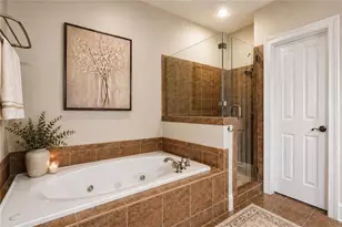 2361 Pierpont Ave, Lawrenceville, GA 30043 - Photo 15