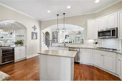 2361 Pierpont Avenue, Lawrenceville, GA 30043 - Photo 5