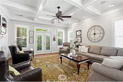 2361 Pierpont Avenue, Lawrenceville, GA 30043 - Photo 11