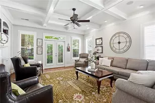 2361 Pierpont Ave, Lawrenceville, GA 30043 - Photo 11