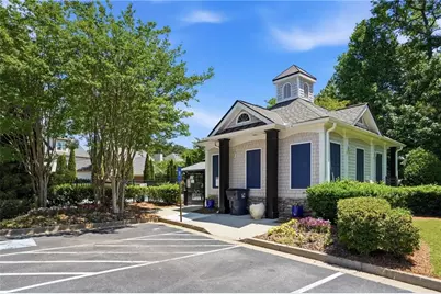 2361 Pierpont Avenue, Lawrenceville, GA 30043 - Photo 31
