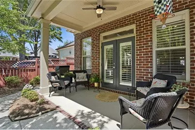 2361 Pierpont Avenue, Lawrenceville, GA 30043 - Photo 9