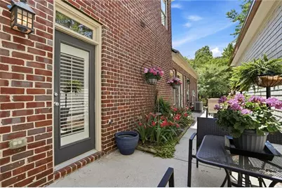 2361 Pierpont Avenue, Lawrenceville, GA 30043 - Photo 25