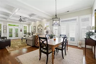 2361 Pierpont Ave, Lawrenceville, GA 30043 - Photo 7