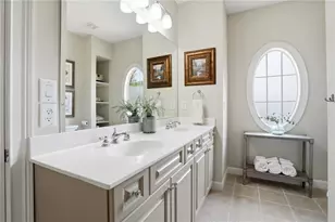 2361 Pierpont Ave, Lawrenceville, GA 30043 - Photo 17