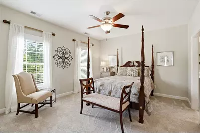 2361 Pierpont Avenue, Lawrenceville, GA 30043 - Photo 19