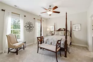 2361 Pierpont Ave, Lawrenceville, GA 30043 - Photo 19