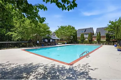 2361 Pierpont Avenue, Lawrenceville, GA 30043 - Photo 29