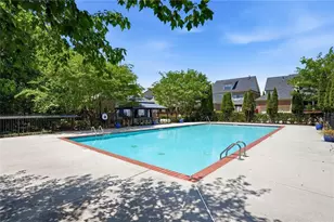 2361 Pierpont Ave, Lawrenceville, GA 30043 - Photo 29