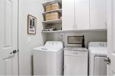 2361 Pierpont Avenue, Lawrenceville, GA 30043 - Photo 23