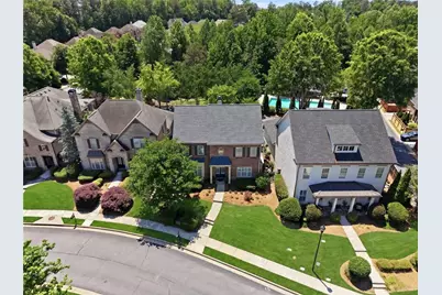 2361 Pierpont Avenue, Lawrenceville, GA 30043 - Photo 27