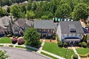 2361 Pierpont Ave, Lawrenceville, GA 30043 - Photo 27