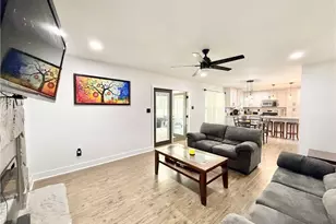 5292 Biffle Rd, Stone Mountain, GA 30088 - Photo 19