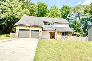 5292 Biffle Rd, Stone Mountain, GA 30088 - Photo 43