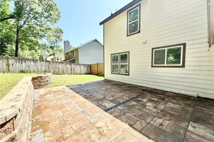 5292 Biffle Rd, Stone Mountain, GA 30088 - Photo 37