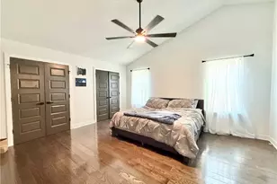 5292 Biffle Rd, Stone Mountain, GA 30088 - Photo 23