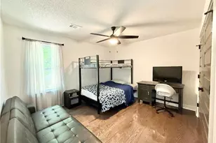 5292 Biffle Rd, Stone Mountain, GA 30088 - Photo 31