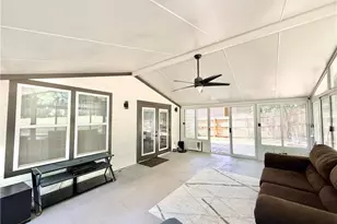 5292 Biffle Rd, Stone Mountain, GA 30088 - Photo 35