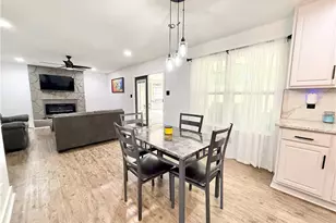 5292 Biffle Rd, Stone Mountain, GA 30088 - Photo 17