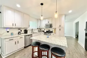 5292 Biffle Rd, Stone Mountain, GA 30088 - Photo 13