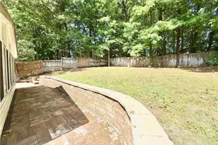 5292 Biffle Rd, Stone Mountain, GA 30088 - Photo 39