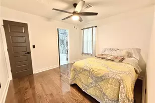 5292 Biffle Rd, Stone Mountain, GA 30088 - Photo 27