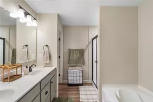 231 Port Wy, Braselton, GA 30517 - Photo 11