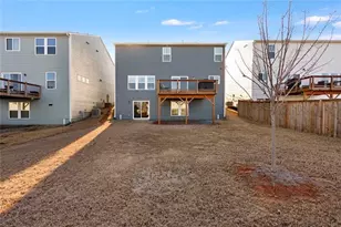 231 Port Wy, Braselton, GA 30517 - Photo 19